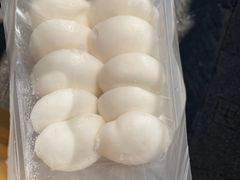 -一品方糕专卖店