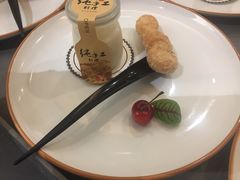 -奉城家宴(印象奉化店)