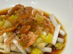 -怡園·茶膳(怡园店)