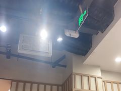 -小两口锦州烧烤·脆皮油边(依云北郡店)