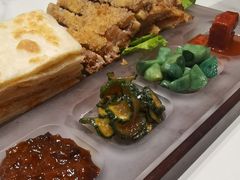 -大碗居·烤鸭·鱼头泡饼(天坛东门店)