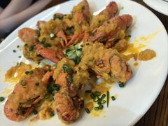 -去吃小龙虾·江湖菜·烧烤(南滨路店)