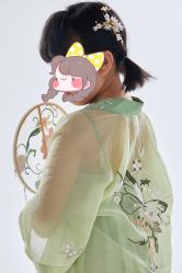 -INKIDS潮童社儿童摄影(朝阳大悦城店)