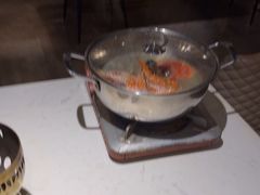 -海玥荟海鲜姿造自助餐厅(欧罗巴广场店)