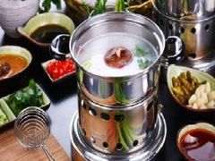-香蜜轩·粤菜·宴会(世界之窗店)