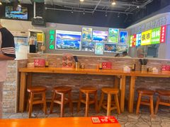 -雙冲柳州螺蛳粉&酸嘢&桂林米粉(簋街店)