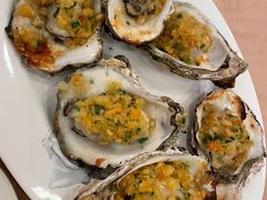 -阳江餐厅·30年老字号·粤菜海鲜大排档
