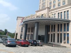 -家舍沐浴生活馆