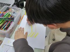 -阿妮亚少儿美术书法(望京店)