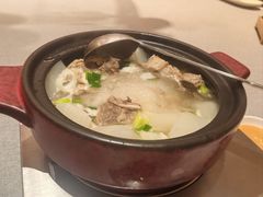 -晶采轩(虹桥路店)