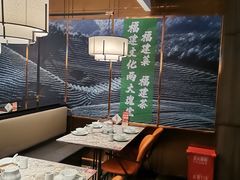 -四道菜·福建菜馆(新街口金鹰店)
