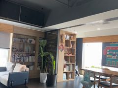 -帝京日语(春熙路旗舰校区)