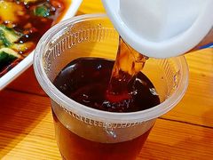-黄泰吉拾味餐厅(江汉路店)