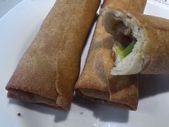 -龙抄手(文殊坊店)