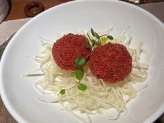 -梅花境(万科店)