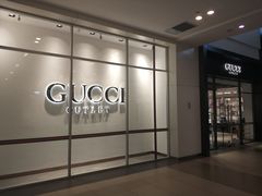 -杉杉奥特莱斯广场(哈尔滨店)