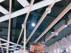 -鱼酷活鱼烤鱼(北美店)