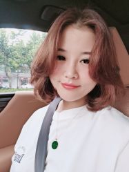 -未来美发·T1M HAIR SALON