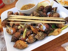 -两兄弟Song Pee Nong(2号店)
