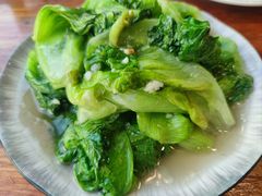 -百家鲜·杭帮菜