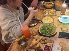 -你又瘦了小酒馆(奥体店)