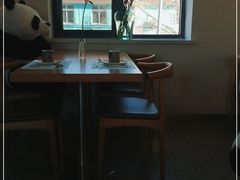 -幸薈飯堂