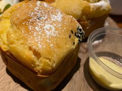 -原食日记(合生汇购物中心店)