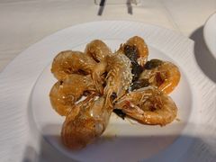 -席家花园(巨鹿花园店)