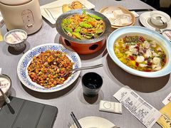 -章吴记喜瑞餐厅(东东城店)