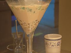 -哥老官重庆美蛙鱼头(日月光店)