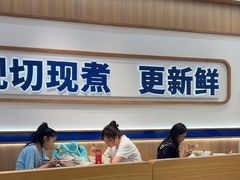 -粉小主·贵州酸汤牛肉粉(南京仙林金鹰店)