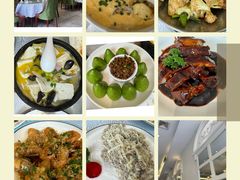 -嘉逸传菜(洛川东路店)