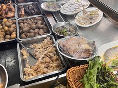 -绍兴名菜馆(可乐路店)