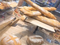 -blt精品超市(高德置地冬广场店)