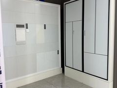 -点石家装(总部旗舰店)