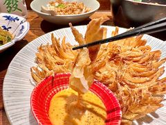 -Fukumimi·美醉堂 居酒屋(金尚店)
