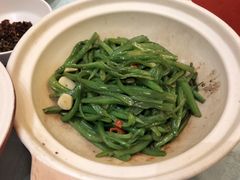 -并州饭店-中餐厅