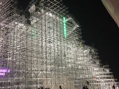 -证大喜玛拉雅中心