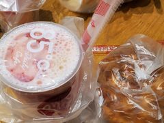 -85度C(南京丹凤街店)