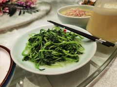 -怡和春天大酒楼(柳芳店)