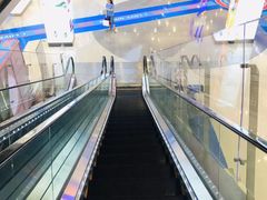 -宁波鄞州万达广场