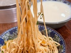 -王继莲·非遗手工小笼包 (塘萍分店)
