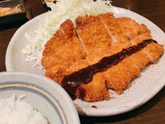 -矢场猪(名古屋站三井楼北馆店)