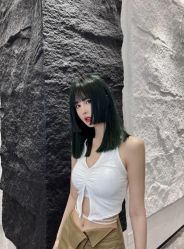 -AS造型