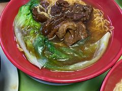 -胜利茶餐室