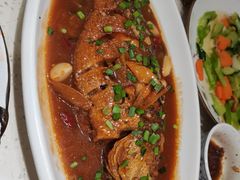 -香滨园骨架王(民生路店)