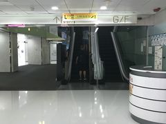 -澳门广场