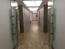 -爱帝宫通乳中心(福田总院)