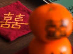 -喜柿咖啡SeeS coffee