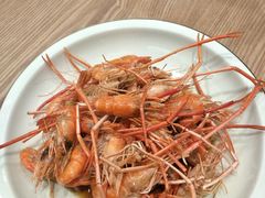 -金典银峰老鹅馆·昆山菜(亭林公园店)